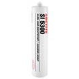 LOCTITE 5300 SELLADOR Rojo 310 ml. ( de 12)