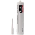 LOCTITE 5367 SELLADOR BLANCO 310ml
