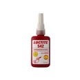 LOCTITE 542 SELLADOR ROSCAS 50 ml.