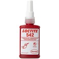 LOCTITE 542 SELLADOR ROSCAS 250 ml.