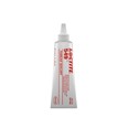 LOCTITE 549-050 ml. SELLADOR BRIDAS ( de 12)