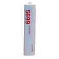 LOCTITE 5699 FORMADOR Gris 300 ml.