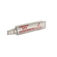 LOCTITE 572 SELLADOR ROSCAS 250 ml.