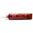 LOCTITE 573 FORMADOR JUNTAS 250 ml.