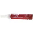 LOCTITE 574  FORMADOR JUNTAS 50 ml.