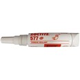 LOCTITE 577 SELLADOR Tubo 50 ml. ( de 12)