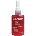 LOCTITE 601 RETENEDOR 50 ml.