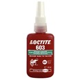 LOCTITE 603 RETENEDOR 250 ml. (1 U)