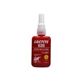 LOCTITE 620-050 ml.