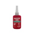 LOCTITE 620-250 ml. RETENEDOR