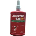 LOCTITE 638 RETENEDOR 250 ml.