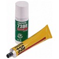 LOCTITE 7388 ACTIVADOR AE 150 ml.