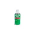 LOCTITE 7455 ACTIVADOR TP AE 150 ml.