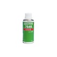 LOCTITE 7649 ACTIVADOR - N - 150 ml.