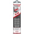 TEROSON PU 92 Gris 310 ml.
