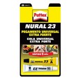PATTEX NURAL 23 Transparente 22 ml.