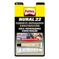 PATTEX NURAL 25 Adhesivo AUTO 22 ml. ( de 12)