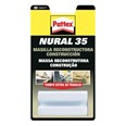 PATTEX NURAL 35 Blanco 50 grs.