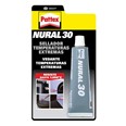 PATTEX NURAL 30 Alta Temperatura 140 ml.