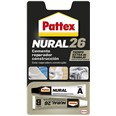 PATTEX NURAL 26 22 ml.