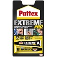 PATTEX EXTREME PRO 22 ml.