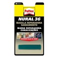 PATTEX NURAL 36 Blanco 48 grs.