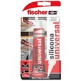 BLISTER SILICONA  50g  TRANSPARENT