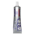 ADHESIVO PVC Tubo 125 grs.