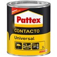 PATTEX CONTACT Adhesivo 1000 ml.