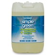 EXTREME SIMPLE GREEN Bid&oacute;n 10 Lts.