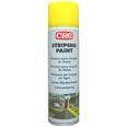 CRC STRIPING PAINT AMARILLO AE 500 ( de 12)