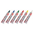 CRC MARKER BALL AZUL 50 ml.