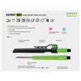 EXPERT DRY MARCADOR todo en uno
