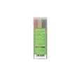 EXPERT DRY BASIC estuche 10 minas color