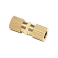 LEGRIS 0106.16.00 UNION DOBLE
