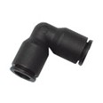LEGRIS 3102.04.00 CODO
