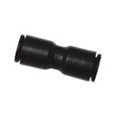 LEGRIS 3106.04.08 UNION DOBLE
