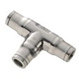 LEGRIS 3804.12.00 TE IGUAL INOX