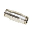 LEGRIS 3806.08.00 RACOR INOX