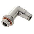 LEGRIS 3899.04.19 CODO INOX ( de 2)