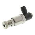 LEGRIS 7300.06.10 REGULADOR CAUDAL