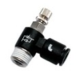 LEGRIS 7668.08.13 REGULADOR CAUDAL