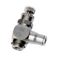 LEGRIS 7680.08.13 REGULADOR CAUDAL ( de 10)
