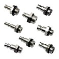 LEGRIS 30SFAW13SXN  ADAPTADOR