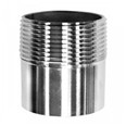ENTRONQUE 149 INOX Roscar - M3/4