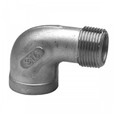 CODO 92 INOX M2 - H2