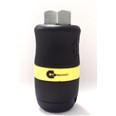 PrevoS ISG6 ENCHUFE Hembra 1/2