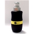 PrevoS ISG6 ENCHUFE Macho 1/4