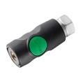 PrevoS1 ESI07 ENCHUFE H - 3/8