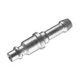 PrevoS1 IRP06 CONECTOR D.08 mm.